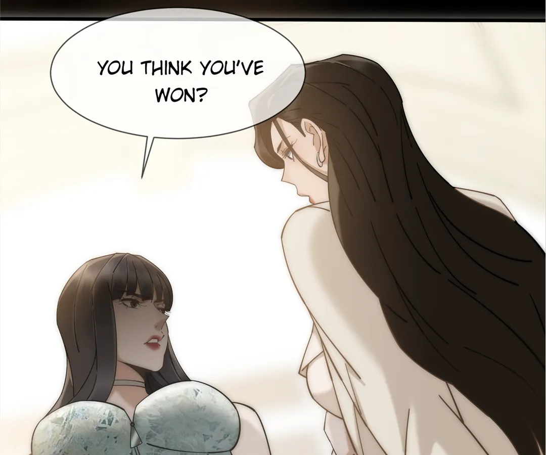 Don’t Mess with a Deadly Revenger Chapter 4 - Page 20