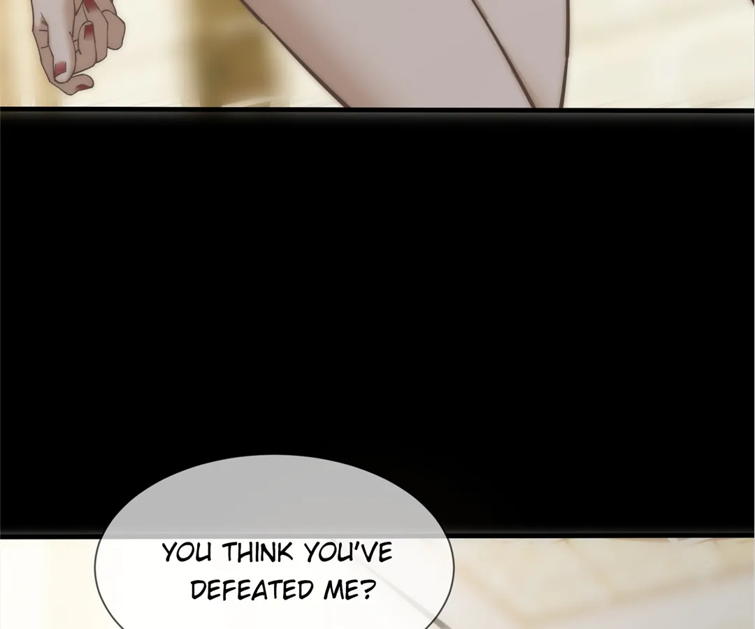 Don’t Mess with a Deadly Revenger Chapter 4 - Page 22