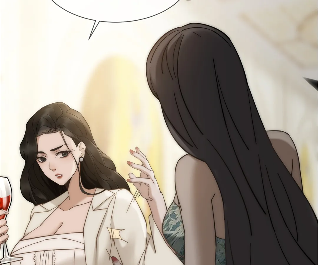 Don’t Mess with a Deadly Revenger Chapter 4 - Page 23