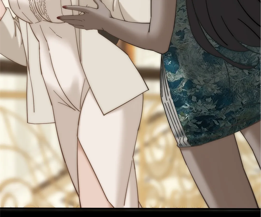 Don’t Mess with a Deadly Revenger Chapter 4 - Page 24