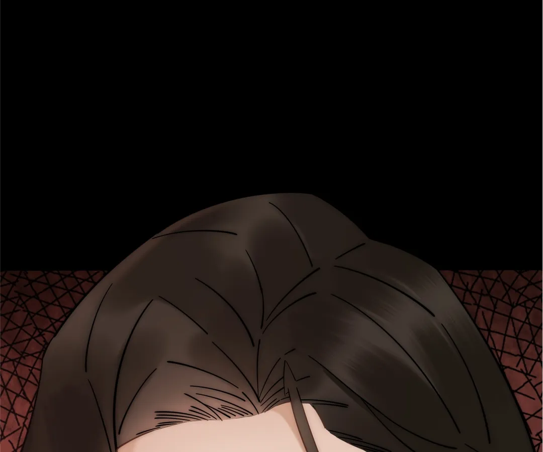 Don’t Mess with a Deadly Revenger Chapter 4 - Page 25