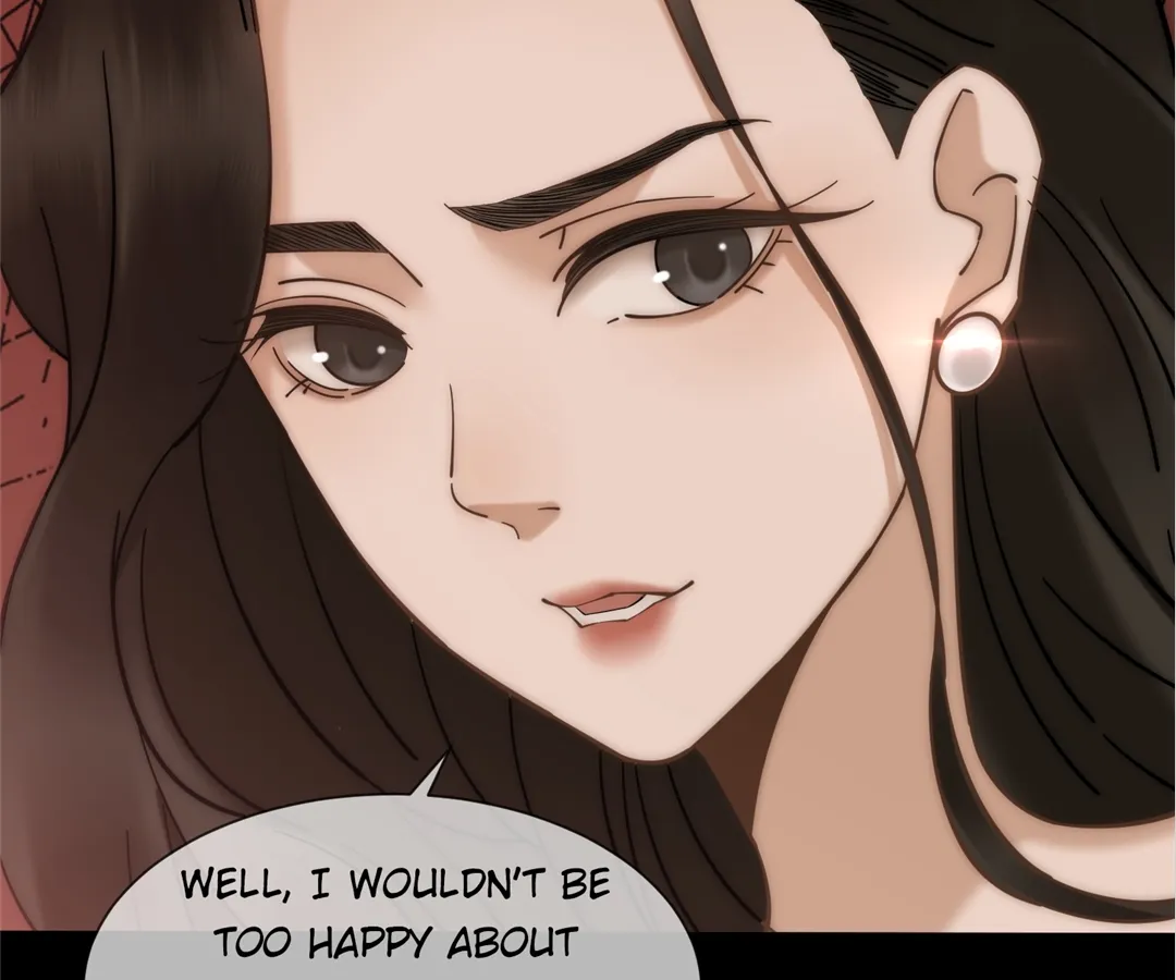 Don’t Mess with a Deadly Revenger Chapter 4 - Page 26