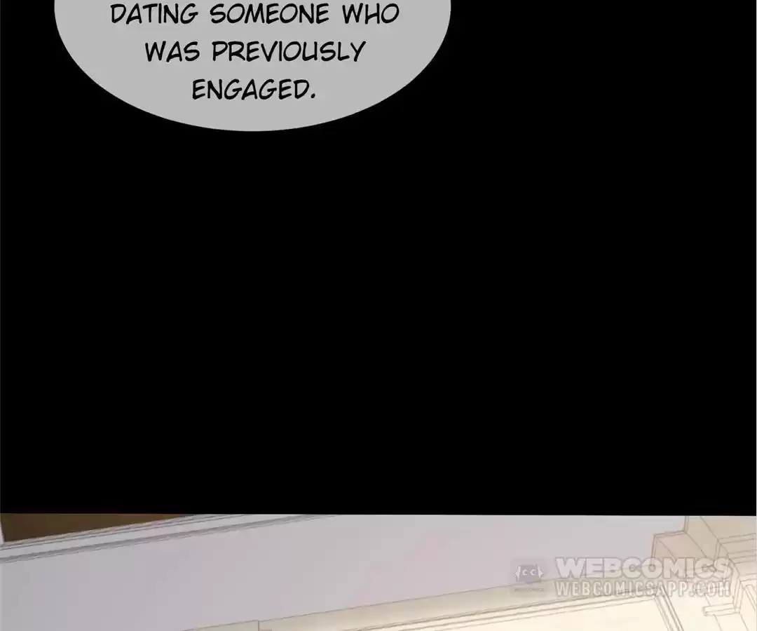 Don’t Mess with a Deadly Revenger Chapter 4 - Page 27