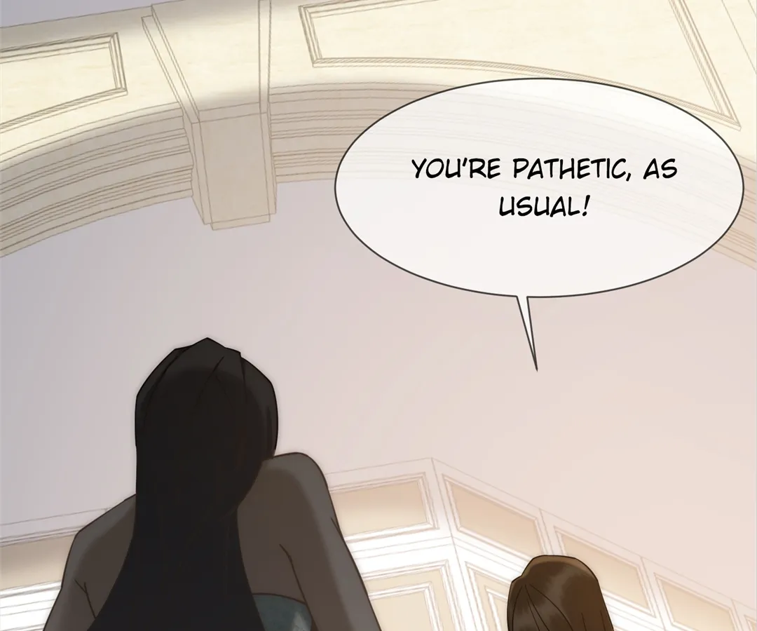 Don’t Mess with a Deadly Revenger Chapter 4 - Page 28