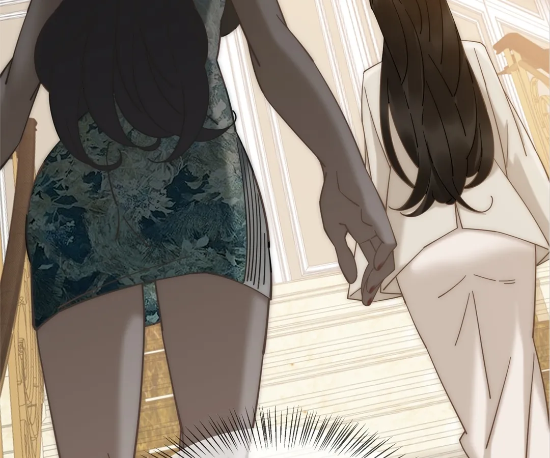 Don’t Mess with a Deadly Revenger Chapter 4 - Page 29