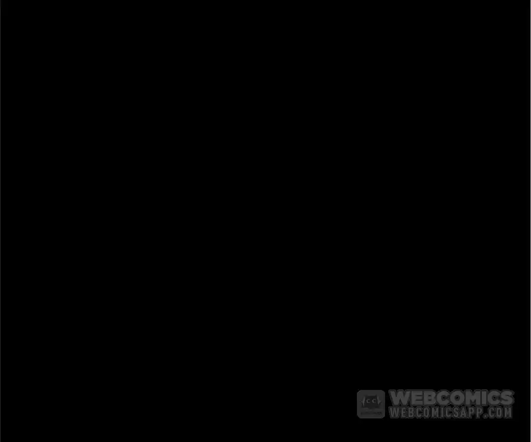 Don’t Mess with a Deadly Revenger Chapter 4 - Page 3