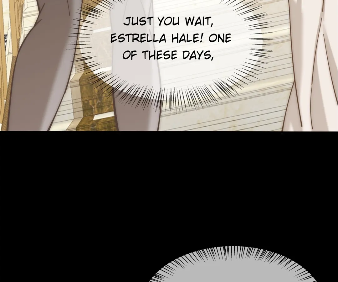 Don’t Mess with a Deadly Revenger Chapter 4 - Page 30