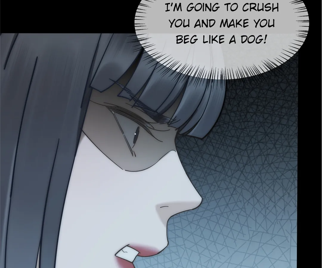 Don’t Mess with a Deadly Revenger Chapter 4 - Page 31