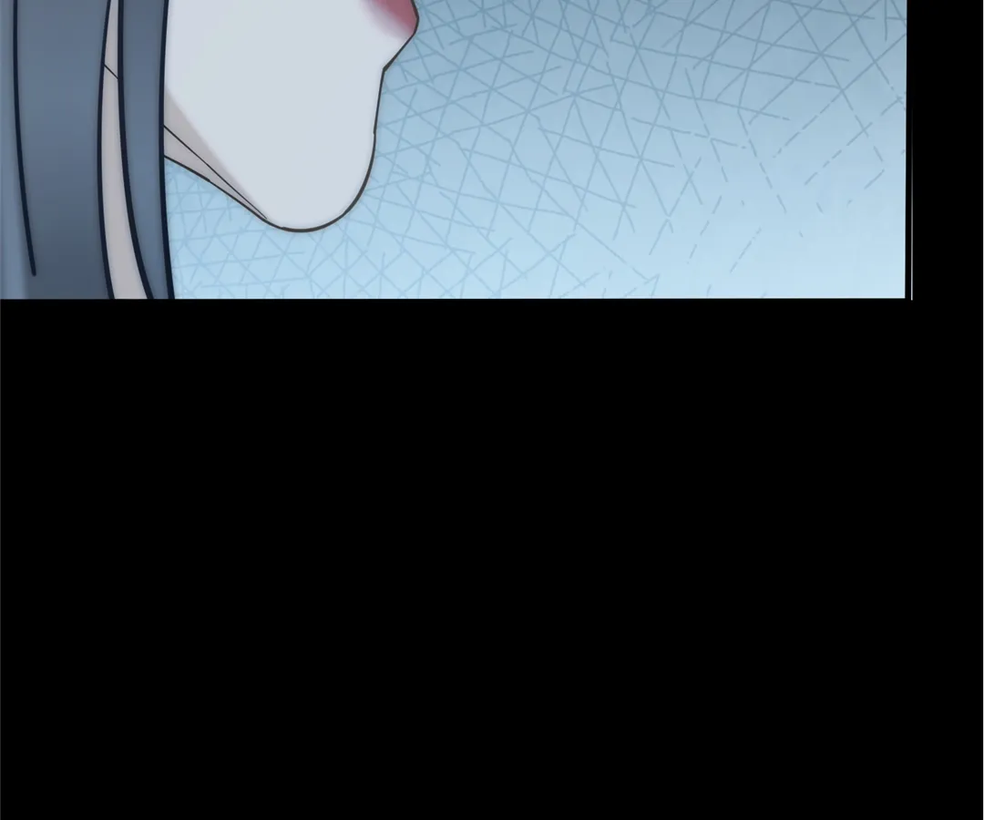 Don’t Mess with a Deadly Revenger Chapter 4 - Page 32