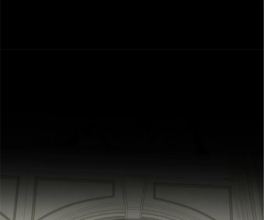 Don’t Mess with a Deadly Revenger Chapter 4 - Page 33