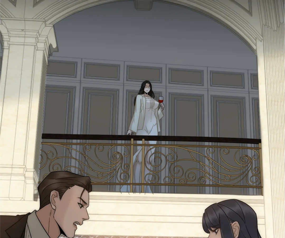 Don’t Mess with a Deadly Revenger Chapter 4 - Page 34