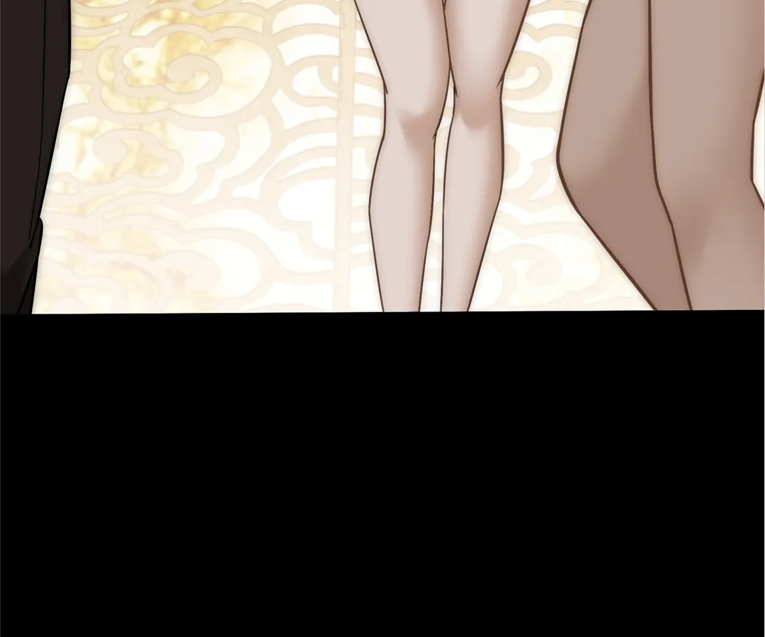 Don’t Mess with a Deadly Revenger Chapter 4 - Page 36