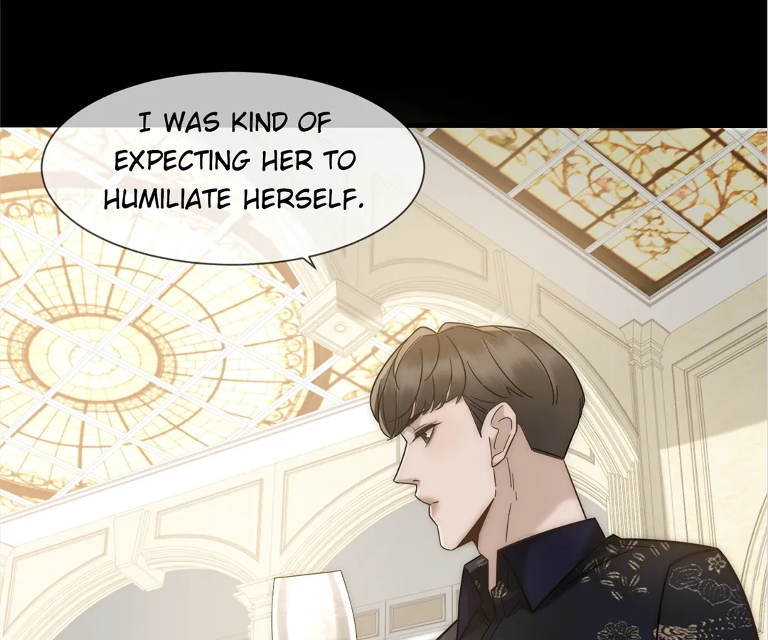 Don’t Mess with a Deadly Revenger Chapter 4 - Page 37