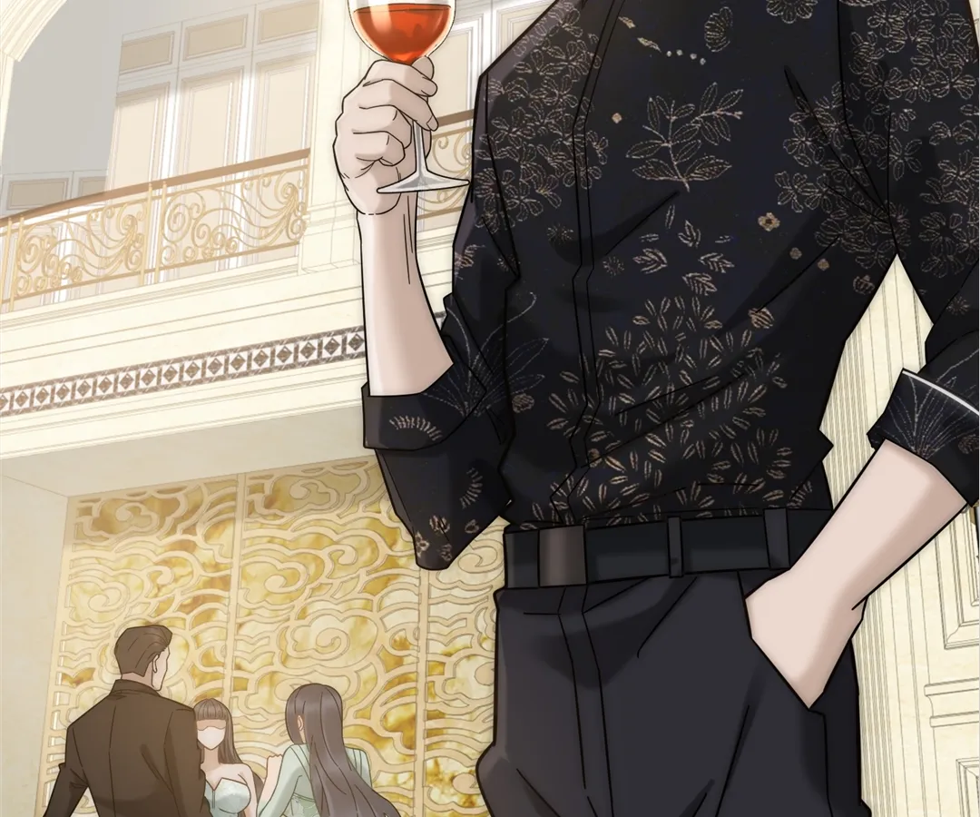 Don’t Mess with a Deadly Revenger Chapter 4 - Page 38