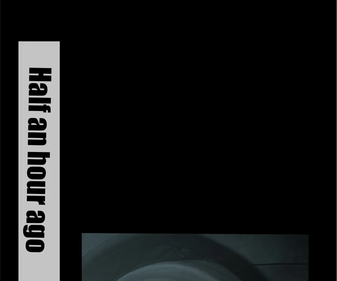 Don’t Mess with a Deadly Revenger Chapter 4 - Page 4