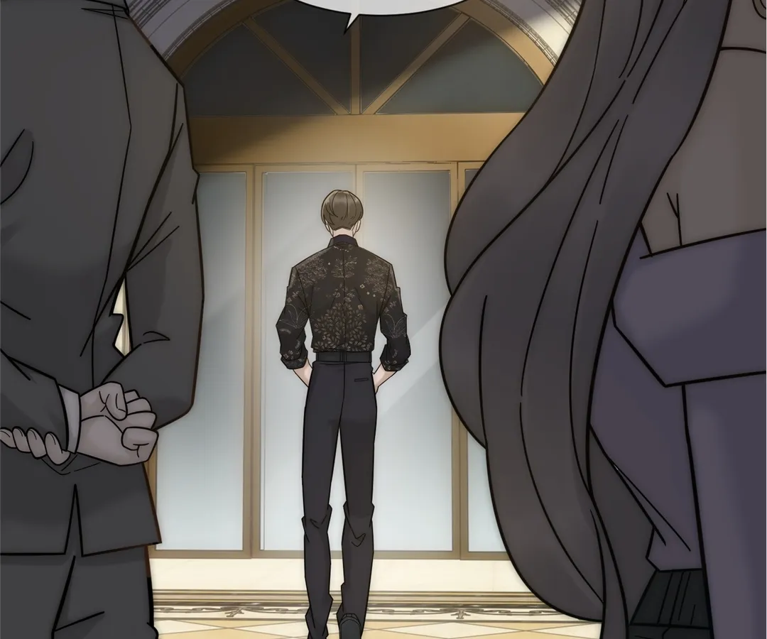 Don’t Mess with a Deadly Revenger Chapter 4 - Page 40