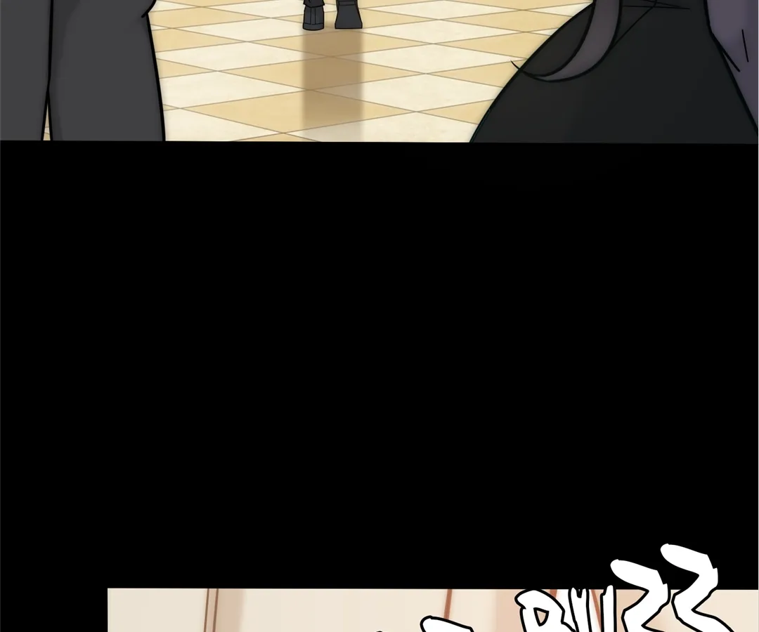 Don’t Mess with a Deadly Revenger Chapter 4 - Page 41