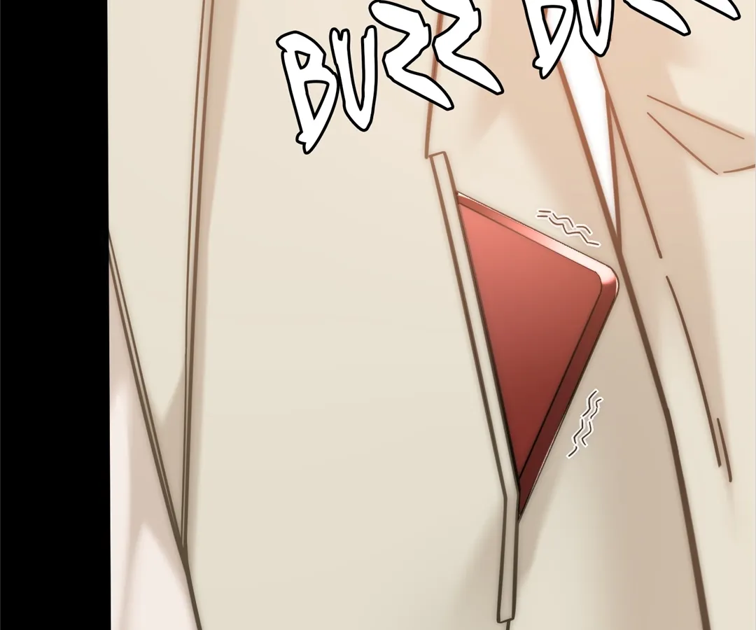 Don’t Mess with a Deadly Revenger Chapter 4 - Page 42