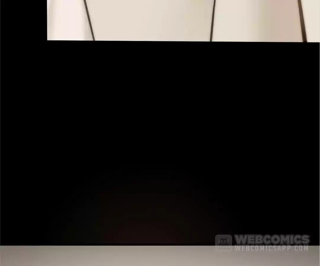 Don’t Mess with a Deadly Revenger Chapter 4 - Page 43