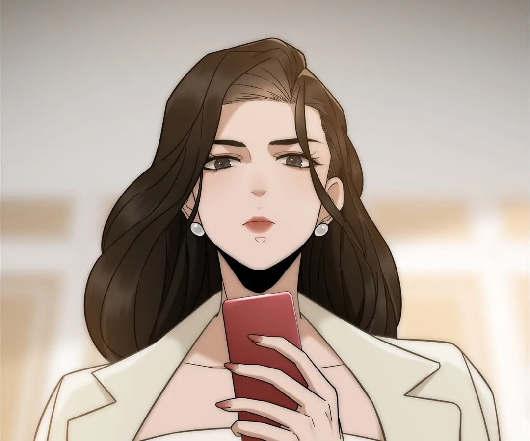 Don’t Mess with a Deadly Revenger Chapter 4 - Page 44