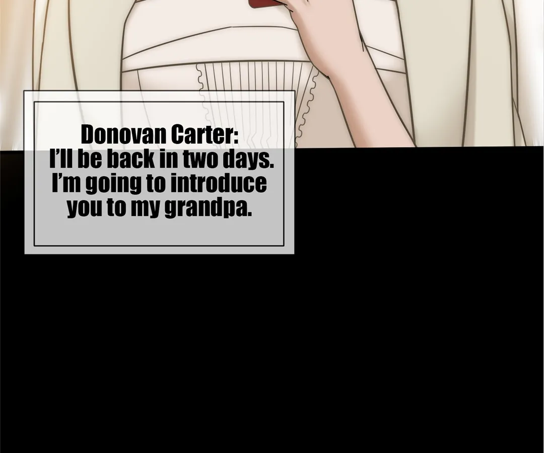 Don’t Mess with a Deadly Revenger Chapter 4 - Page 45