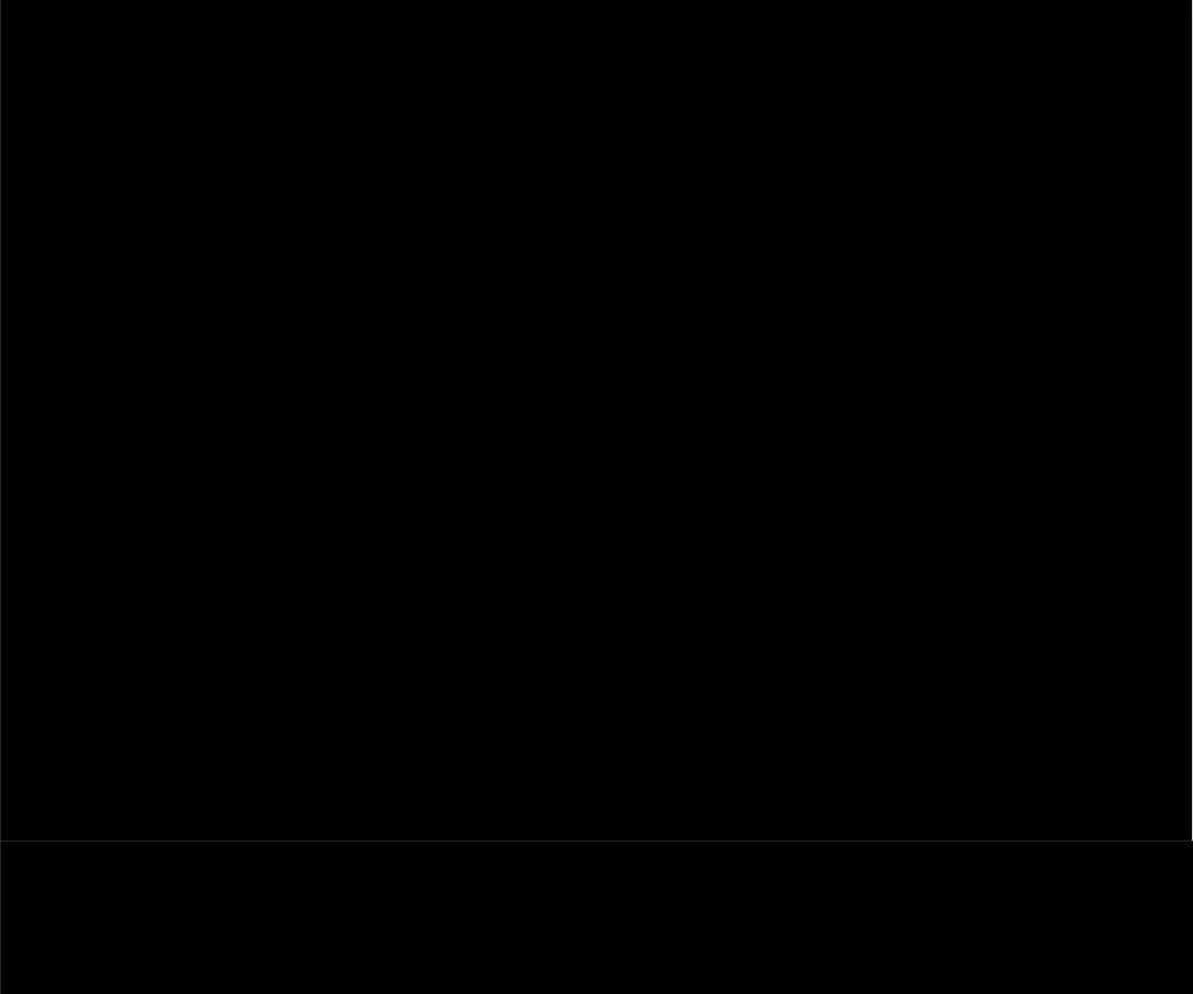 Don’t Mess with a Deadly Revenger Chapter 4 - Page 46