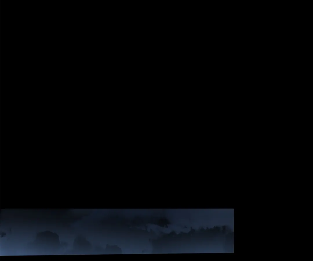 Don’t Mess with a Deadly Revenger Chapter 4 - Page 47