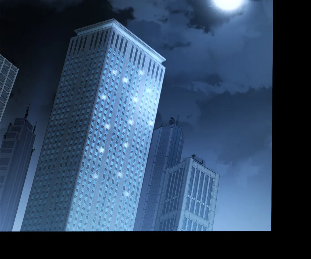 Don’t Mess with a Deadly Revenger Chapter 4 - Page 49