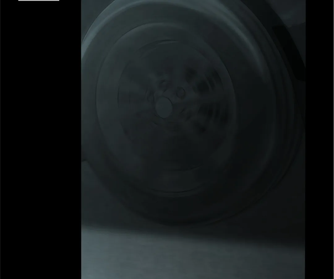 Don’t Mess with a Deadly Revenger Chapter 4 - Page 5