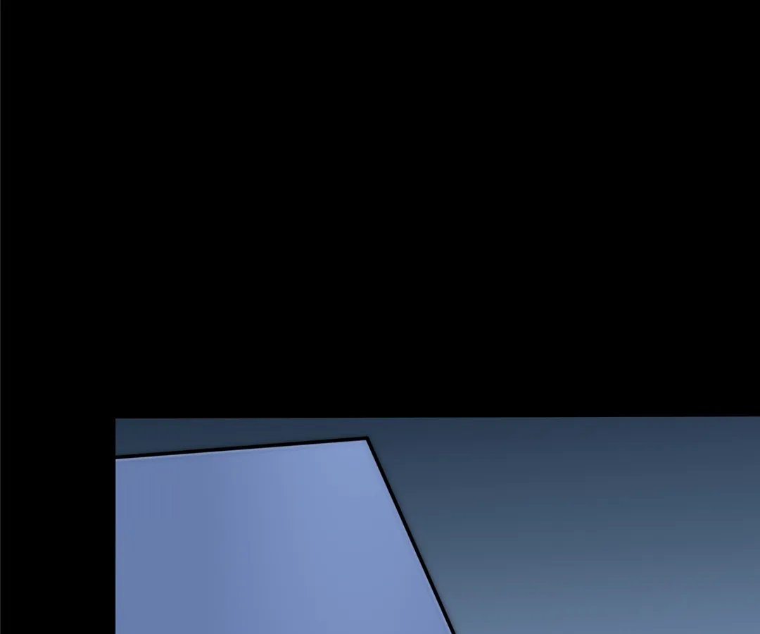 Don’t Mess with a Deadly Revenger Chapter 4 - Page 50