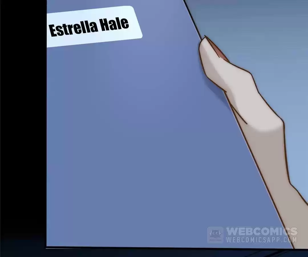 Don’t Mess with a Deadly Revenger Chapter 4 - Page 51