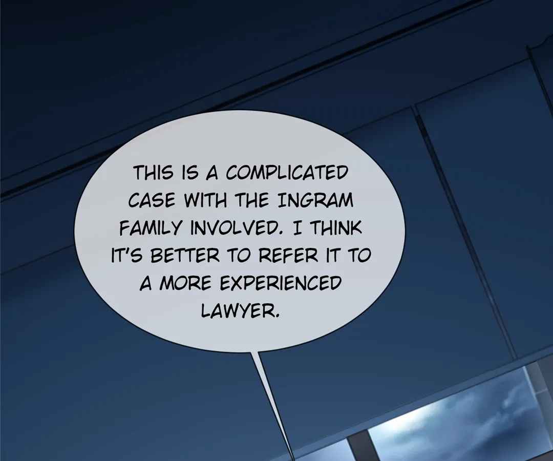 Don’t Mess with a Deadly Revenger Chapter 4 - Page 52