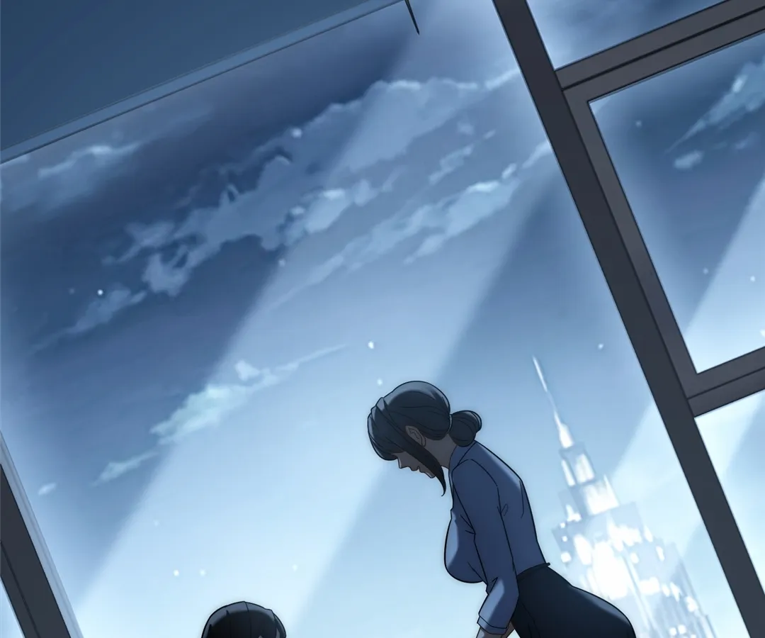 Don’t Mess with a Deadly Revenger Chapter 4 - Page 53