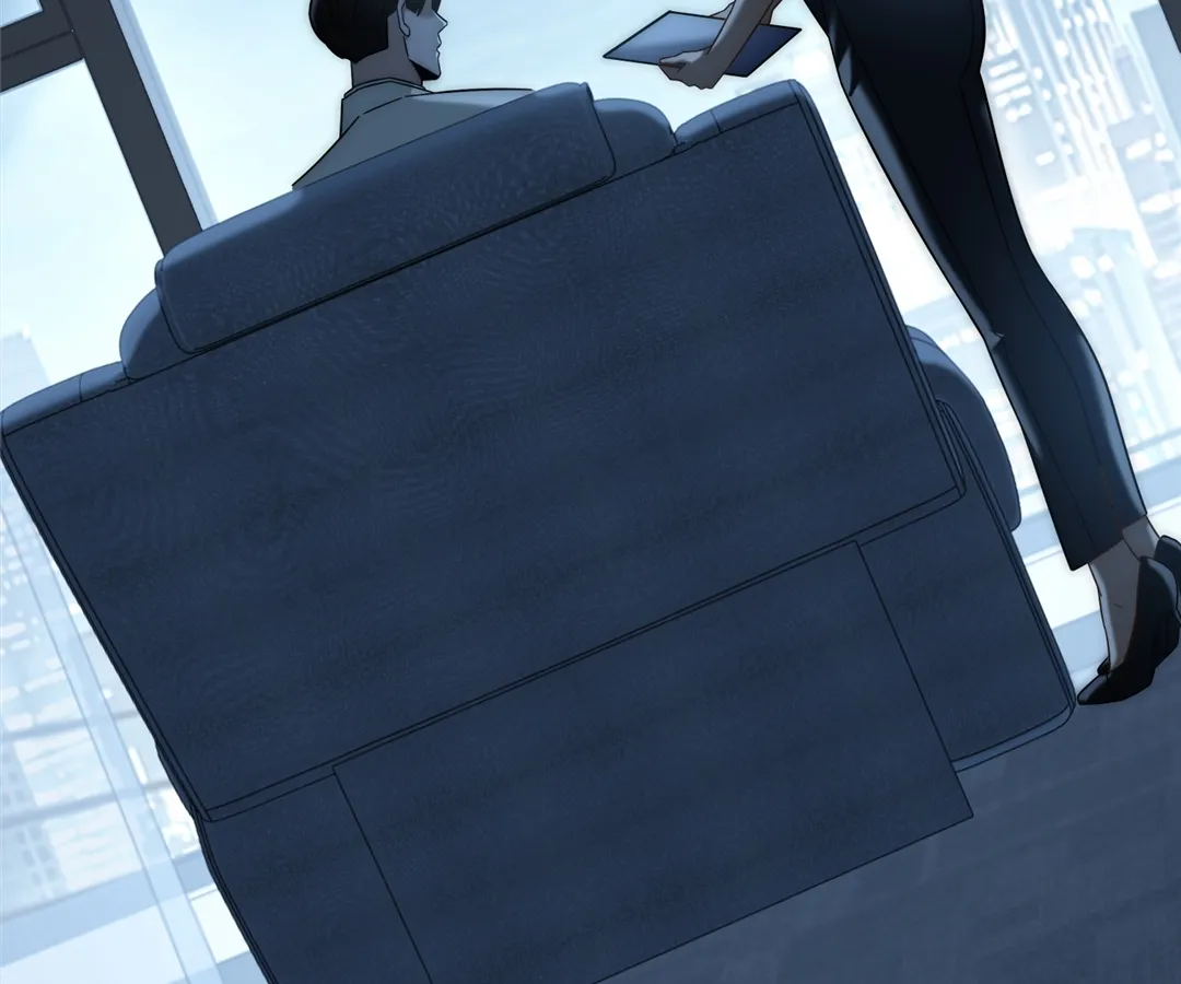 Don’t Mess with a Deadly Revenger Chapter 4 - Page 54