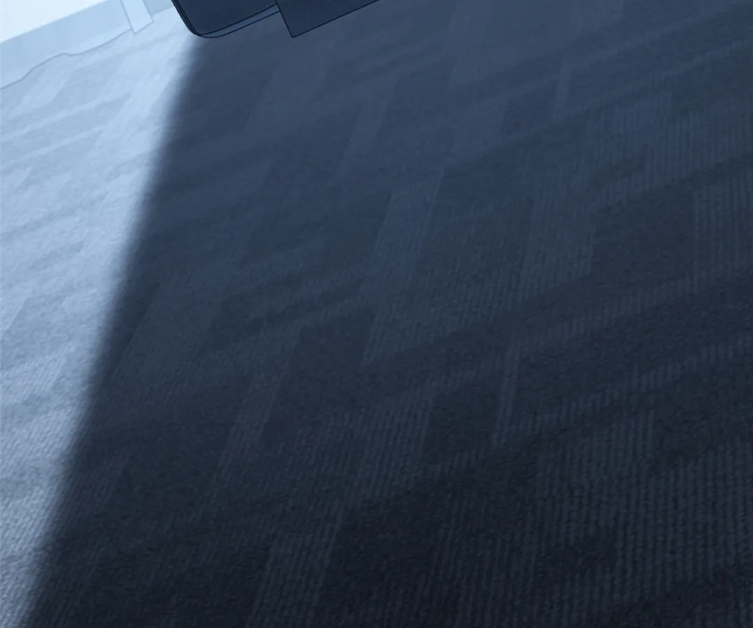 Don’t Mess with a Deadly Revenger Chapter 4 - Page 55