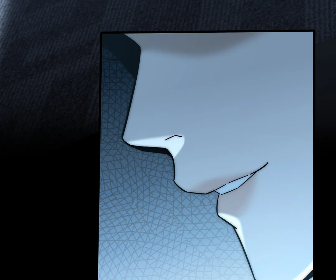 Don’t Mess with a Deadly Revenger Chapter 4 - Page 56