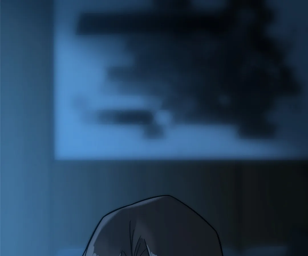 Don’t Mess with a Deadly Revenger Chapter 4 - Page 58