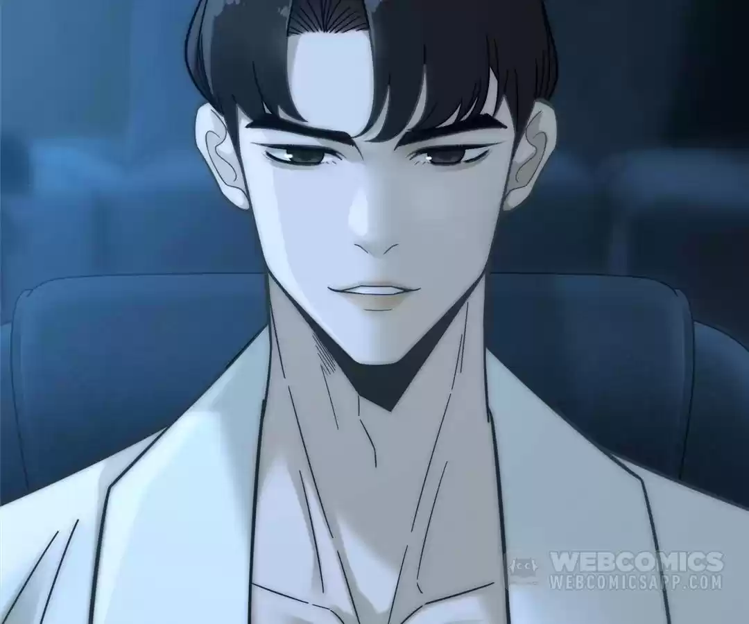 Don’t Mess with a Deadly Revenger Chapter 4 - Page 59