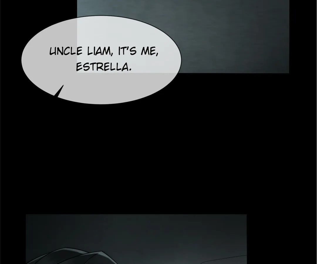 Don’t Mess with a Deadly Revenger Chapter 4 - Page 6