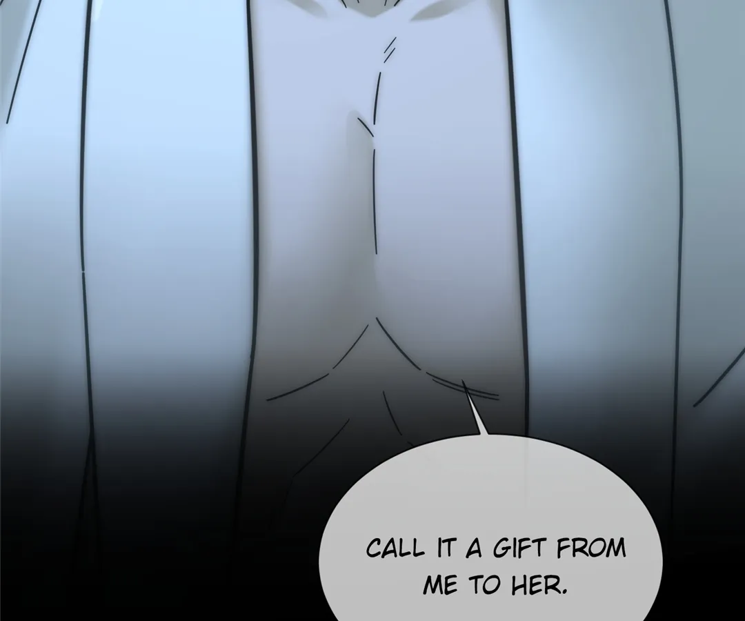 Don’t Mess with a Deadly Revenger Chapter 4 - Page 60