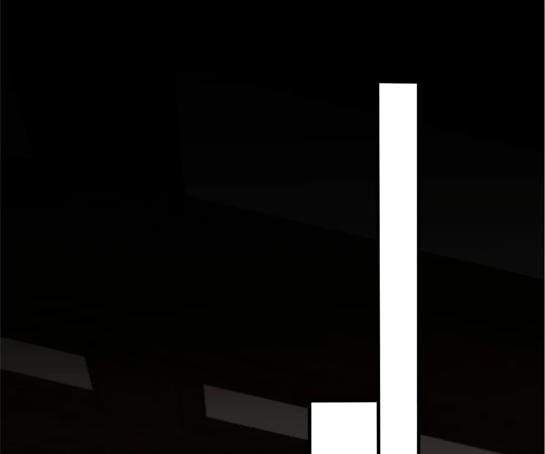 Don’t Mess with a Deadly Revenger Chapter 4 - Page 62