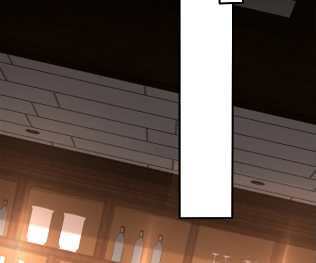 Don’t Mess with a Deadly Revenger Chapter 4 - Page 63