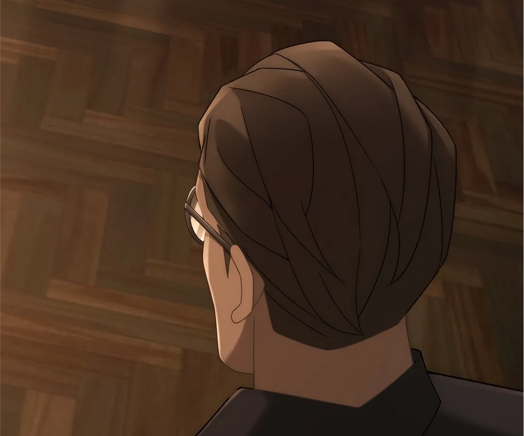 Don’t Mess with a Deadly Revenger Chapter 4 - Page 66