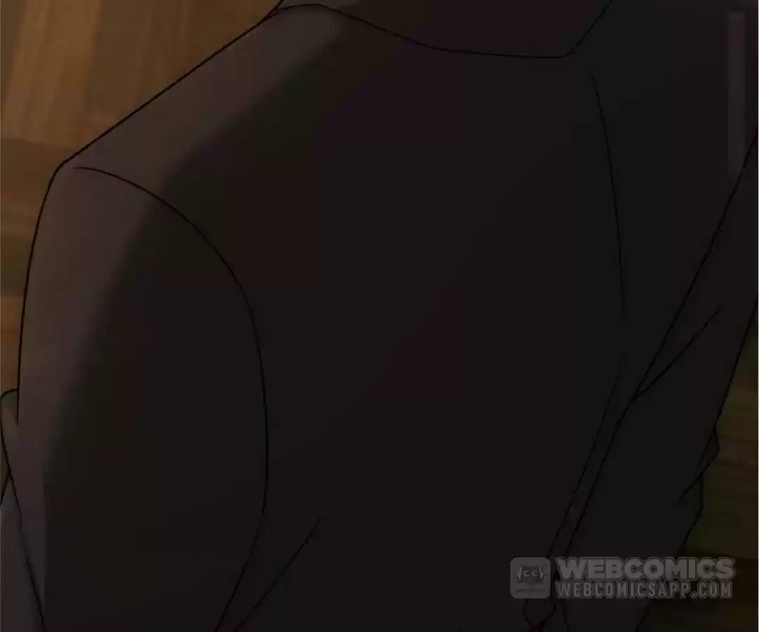 Don’t Mess with a Deadly Revenger Chapter 4 - Page 67