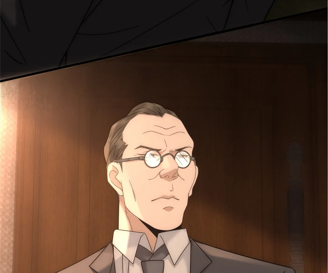 Don’t Mess with a Deadly Revenger Chapter 4 - Page 68