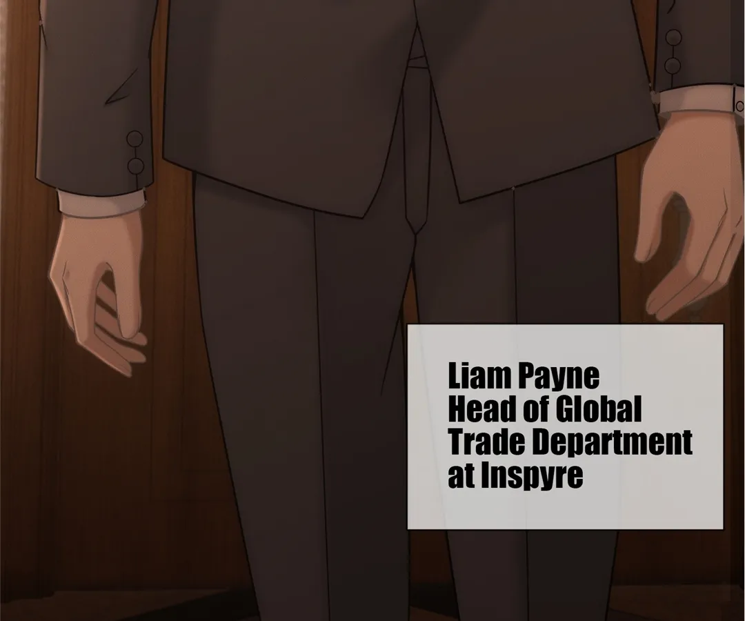 Don’t Mess with a Deadly Revenger Chapter 4 - Page 70