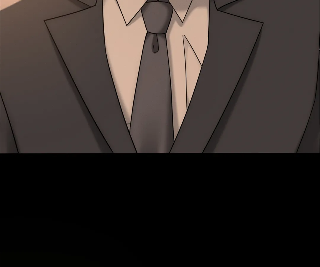 Don’t Mess with a Deadly Revenger Chapter 4 - Page 73