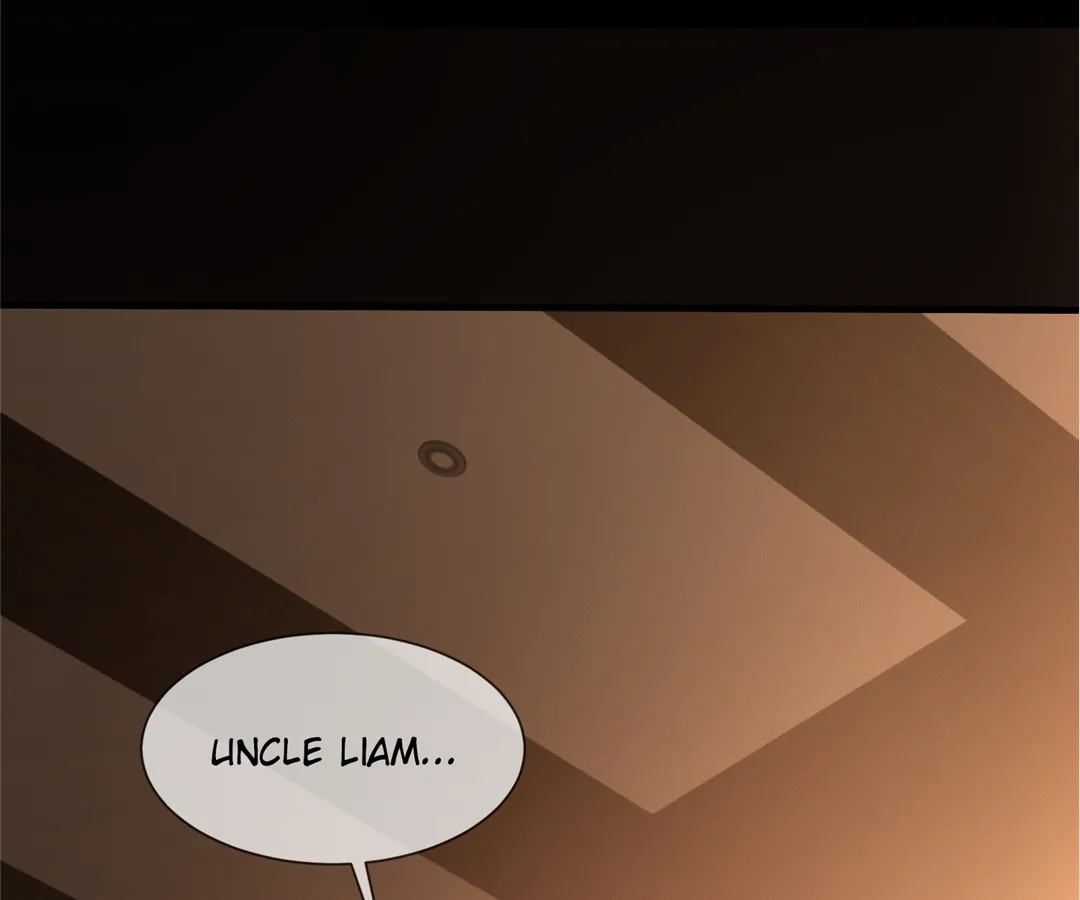 Don’t Mess with a Deadly Revenger Chapter 4 - Page 74