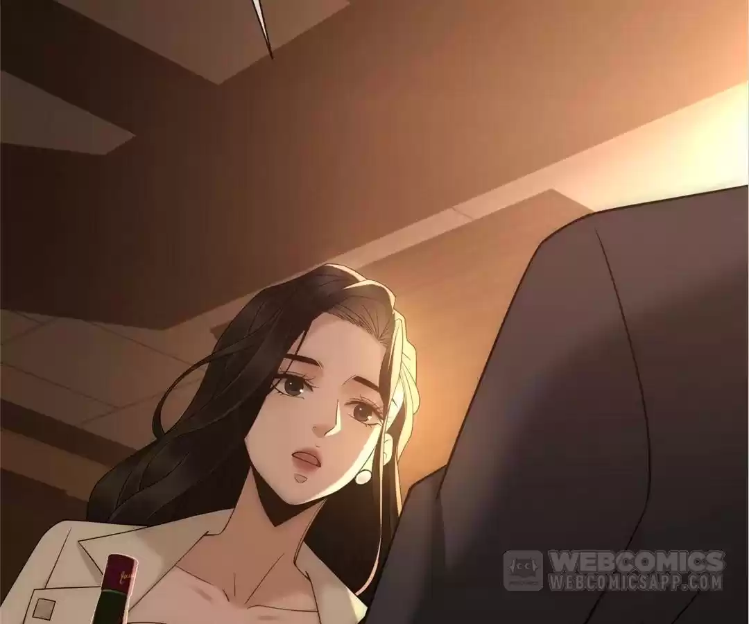 Don’t Mess with a Deadly Revenger Chapter 4 - Page 75