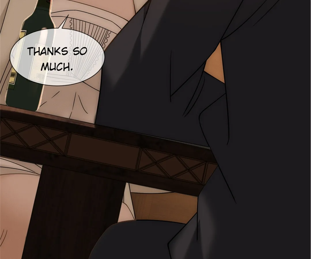 Don’t Mess with a Deadly Revenger Chapter 4 - Page 76